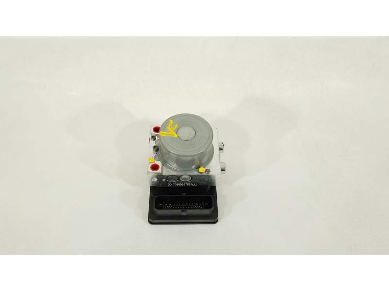 ABS 1EA614517BQ 1EA614517M 