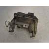 CAJA MARIPOSA 147808010R 