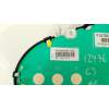 CUADRO INSTRUMENTOS 98041181XT 
