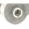 INYECTOR 0445110259 