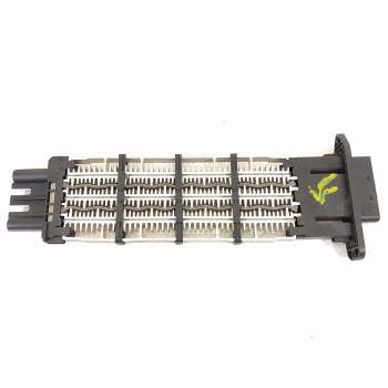 RESISTENCIA CALEFACCION A52101700 605500510 