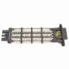 RESISTENCIA CALEFACCION A52101700 605500510 