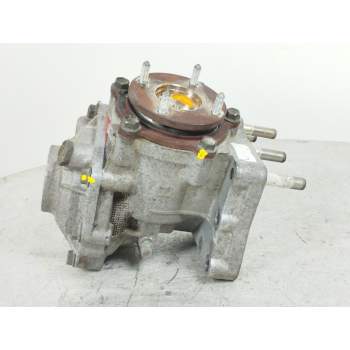 CAJA TRANSFER W82 1W319 