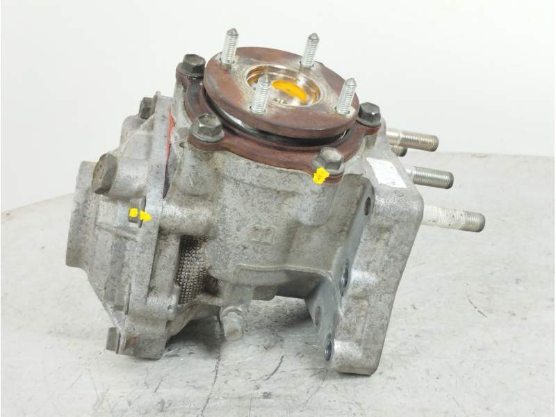 CAJA TRANSFER W82 1W319 