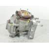 CAJA TRANSFER W82 1W319 