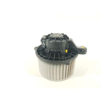 VENTILADOR CALEFACCION D316NFFAA 97113D7000