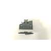 INTERRUPTOR A2129059200 
