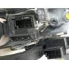 MOTOR REGULACION FAROS 130702287699 
