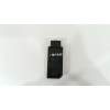 ANTENA 5WA962133G 
