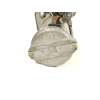 MOTOR ARRANQUE 233007224R 0001170605