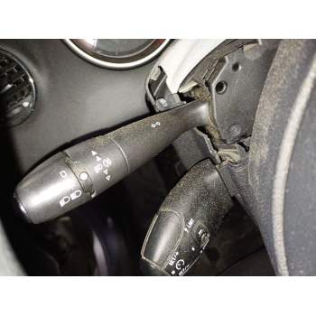 MANDO LUCES 96643945XT 