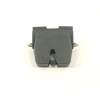 CERRADURA MALETERO / PORTON 31440245 31335870