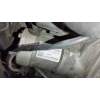 MOTOR ARRANQUE 23300EN20A S114902A 