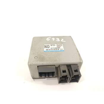 MODULO ELECTRONICO Q1T23883M 3872063JA 