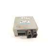MODULO ELECTRONICO Q1T23883M 3872063JA 