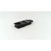 ANTENA 5WA962133G 