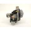 MOTOR REGULACION FAROS 130702287699 