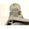MOTOR ARRANQUE 233007224R 0001170605