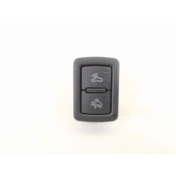 INTERRUPTOR 4F0962109 