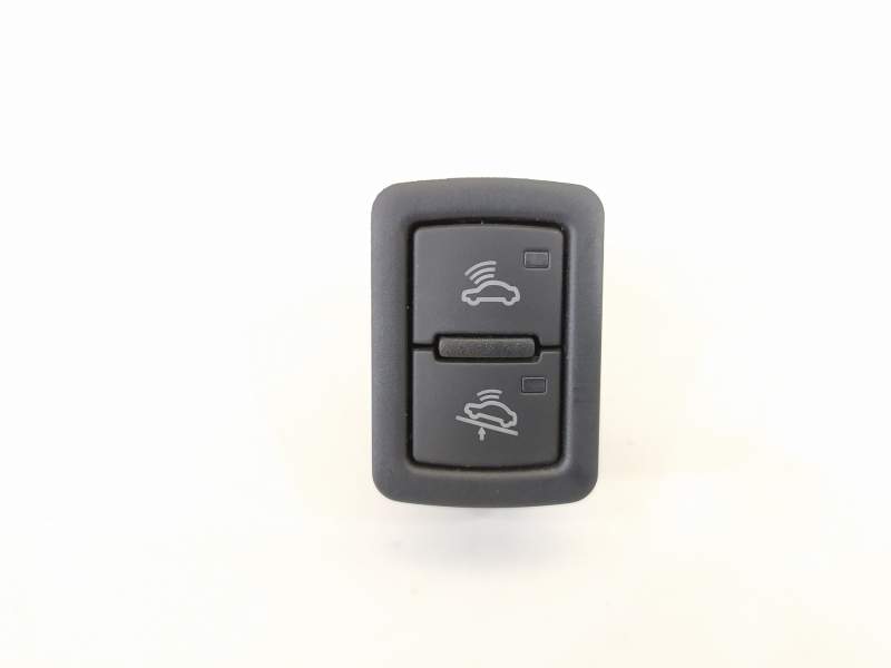 INTERRUPTOR 4F0962109 