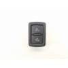 INTERRUPTOR 4F0962109 