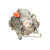BOMBA INYECCION 6C1Q9B395AD HU2940000402 