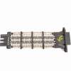 RESISTENCIA CALEFACCION A52101700 605500510 