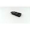 ANTENA 5WA962133G 