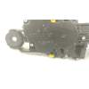 MOTOR LIMPIA TRASERO 7571A17K441AA 