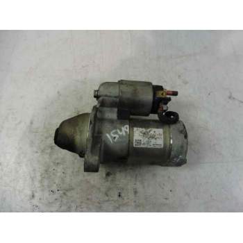 MOTOR ARRANQUE 8980147432 S114925B 