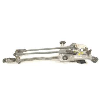 MOTOR LIMPIA DELANTERO 9810327980 3397021828 0390241587