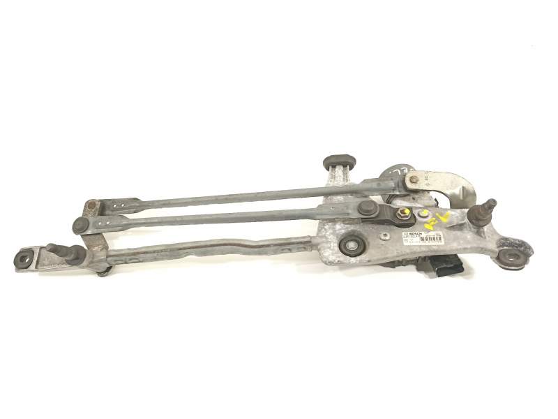 MOTOR LIMPIA DELANTERO 9810327980 3397021828 0390241587