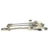 MOTOR LIMPIA DELANTERO 9810327980 3397021828 0390241587