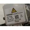 MOTOR REGULACION FAROS 130702287699 