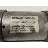MOTOR ARRANQUE 233007224R 0001170605