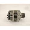 ALTERNADOR 13502583 