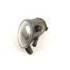 FARO ANTINIEBLA IZQUIERDO 3B7941699A 