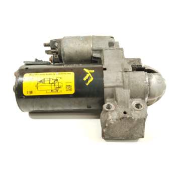 MOTOR ARRANQUE 12418515795 0001148026 