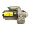 MOTOR ARRANQUE 12418515795 0001148026 