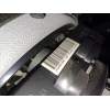 MANDO LUCES 96643945XT 