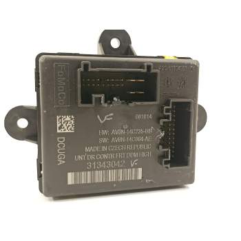 MODULO ELECTRONICO 31343042 
