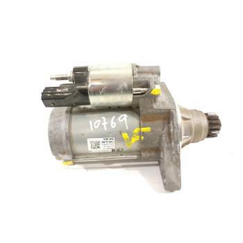 MOTOR ARRANQUE 0AM911024A 