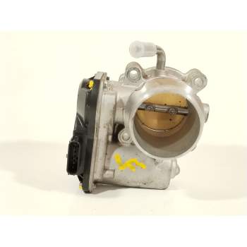 CAJA MARIPOSA 3510007250 622008G25