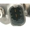 INYECTOR 0445110259 