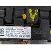 KIT AIRBAG 1ST880204 5F0880201H 6C0959655K