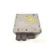 MODULO ELECTRONICO Q1T23883M 3872063JA 