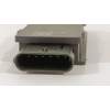 ANTENA 5WA962133G 