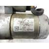 MOTOR ARRANQUE 8980147432 S114925B 