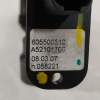 RESISTENCIA CALEFACCION A52101700 605500510 