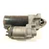 MOTOR ARRANQUE 12418515795 0001148026 